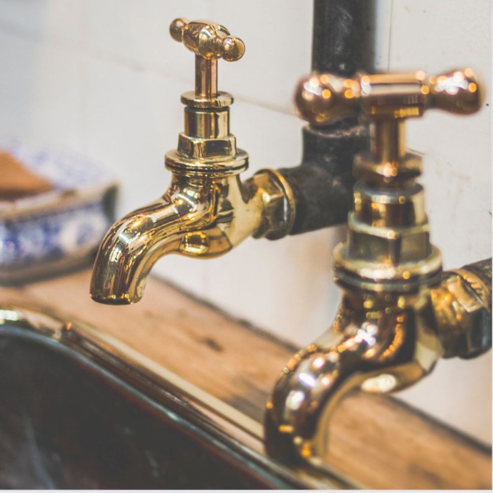 Plumbing Repair in Miami-Dade