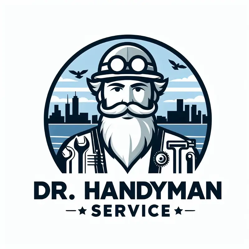 Professional handyman service